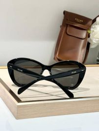 Picture of Celine Sunglasses _SKUfw56611552fw